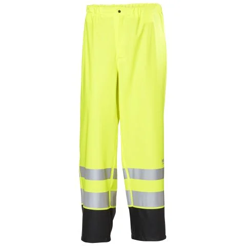 Addvis 70455-369 Helly Hansen Workwear Regnbukse 4070778