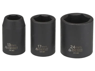 KRAFTPIPE 1/2 15 MM ANSI v:7668015 KRAFTPIPE 1/2 15 MM ANSI v:7668015