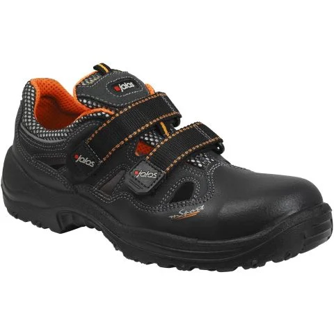 3400A Monza Sport Jalas Vernesandal 3018077 3400A Monza Sport Jalas Vernesandal 3018077