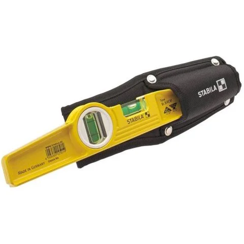 81 S REM Stabila Vater 1220041 81 S REM Stabila Vater 1220041