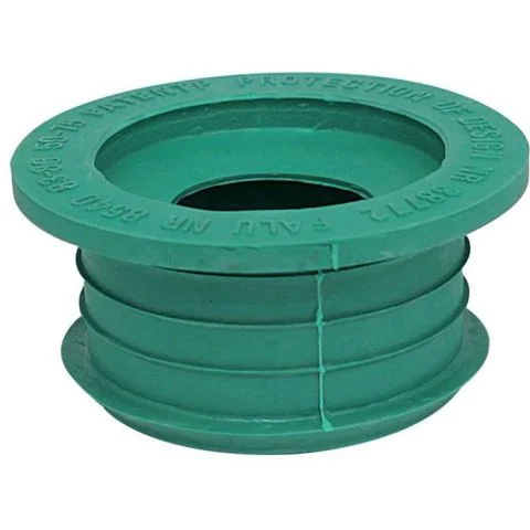 3106245 Faluplast Gumminippel 2814447