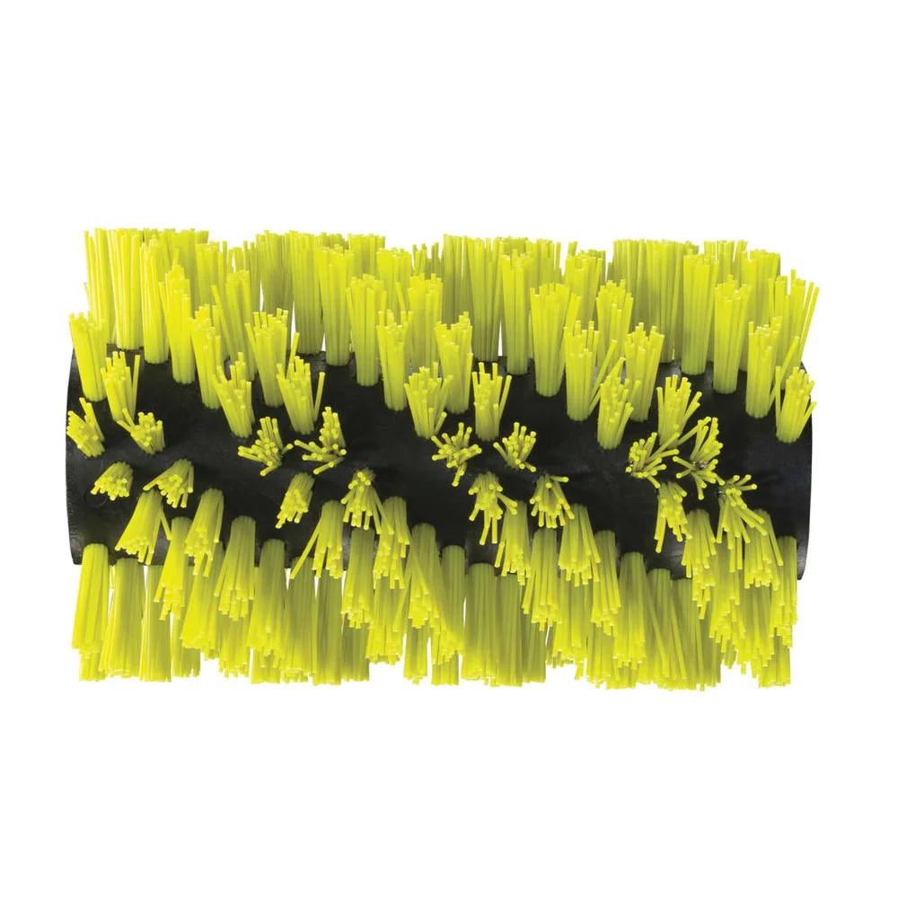 Ryobi RAC823 Feiebørste v:5772370