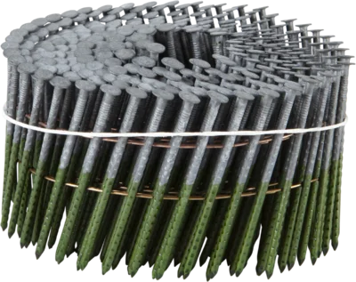 SPIKER COIL 15GR 2,5X65 M-FUS -2400 v:2879653 SPIKER COIL 15GR 2,5X65 M-FUS -2400 v:2879653