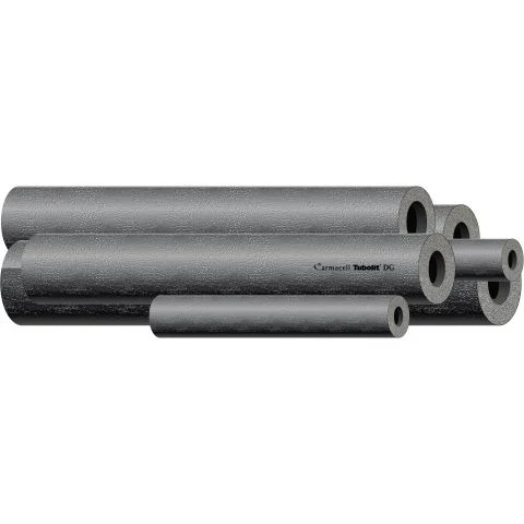 Tubolit DG 54/20 Armacell Rørisolasjon 3092606