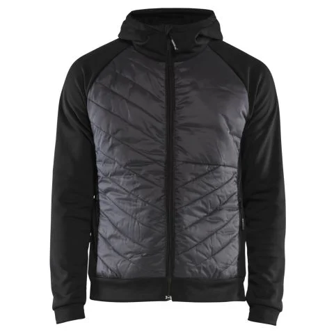 346325269998XXXL Blåkläder Genser 3076197