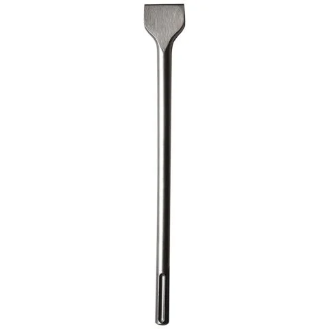 100650 Ironside Spademeisel 3042360