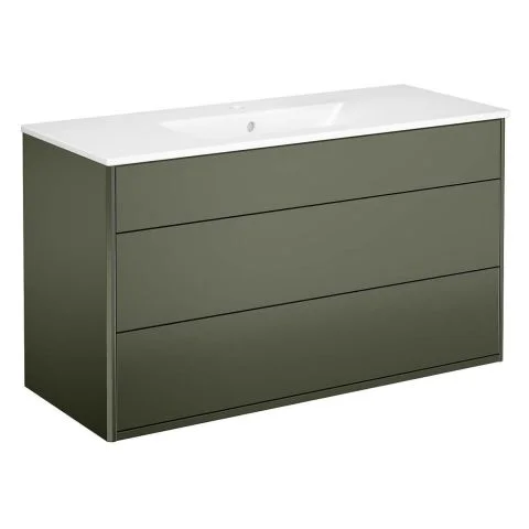 Graphic Gustavsberg Kommode 3038145 Graphic Gustavsberg Kommode 3038145