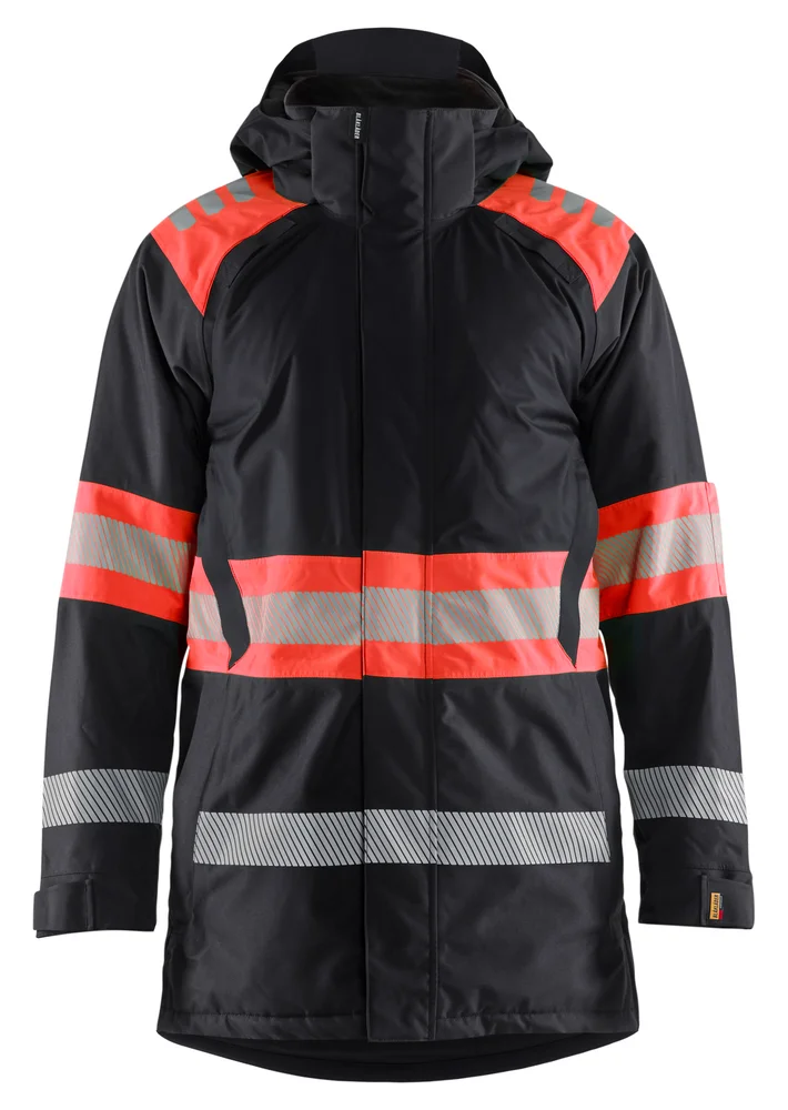 VINTERPARKAS 448519779955XL v:1716790