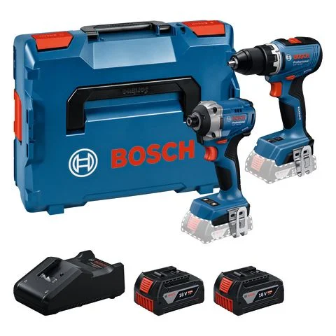 0615A50090 Bosch Verktøypakke 4081028 0615A50090 Bosch Verktøypakke 4081028