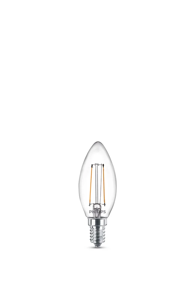 LED CLASSIC MIGNON 25W B35 E14 FIL v:5976796 LED CLASSIC MIGNON 25W B35 E14 FIL v:5976796