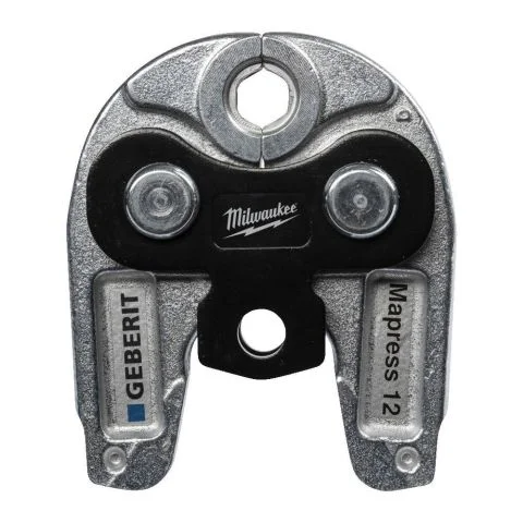 Geberit J12-M12G Milwaukee Pressbakke 3100241