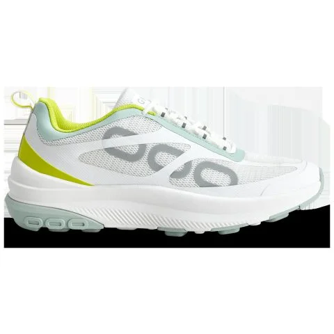 Track Walk GNL Sneaker 4068919