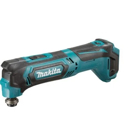TM30DZ Makita Multiverktøy JM14523-2