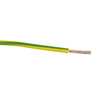Kabel fq 1.5 100 m g/g h07z1-r dca-s2d2a2 v:4446306 Kabel fq 1.5 100 m g/g h07z1-r dca-s2d2a2 v:4446306