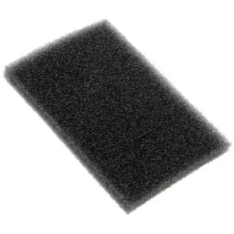 24926 El-Björn Filter YD51000