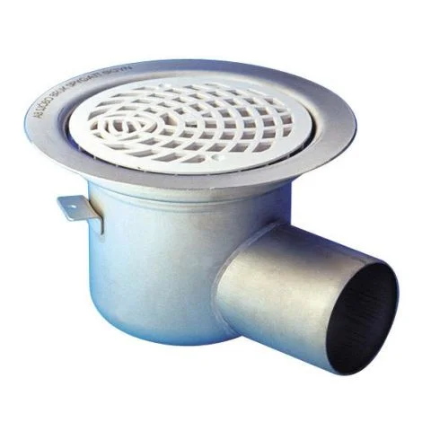 Sigyn 7118071 Purus Gulvsluk 2815052