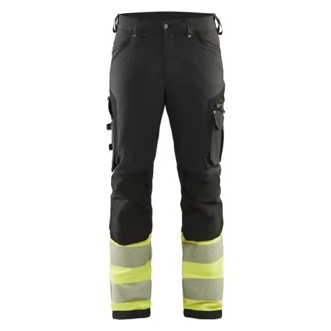 119316429933D108 Blåkläder Arbeidsbukse 4005461 119316429933D108 Blåkläder Arbeidsbukse 4005461