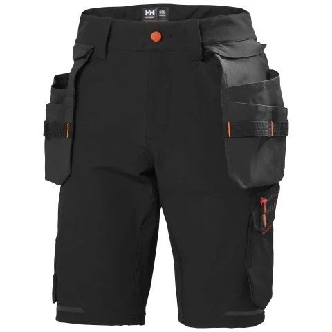 Kensington 77578-990 Helly Hansen Workwear Arbeidsshorts 4055993