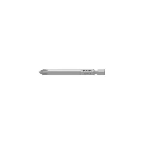 202219 Ironside Bits 3048273