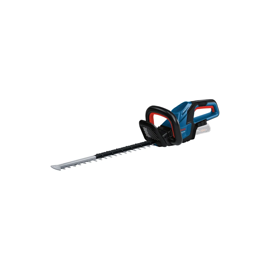 BOSCH HEKKSAKS GHE 18V-50 SOLO v:7170244