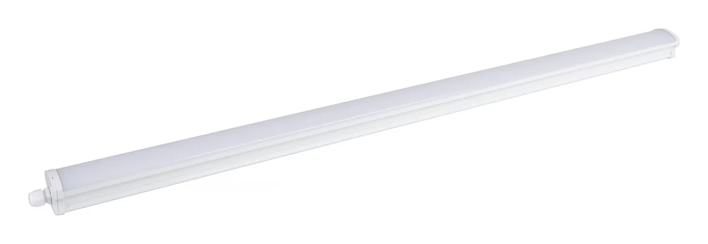 Takarmatur LED, IP65 4000 K, 36 W v:1412107 Takarmatur LED, IP65 4000 K, 36 W v:1412107