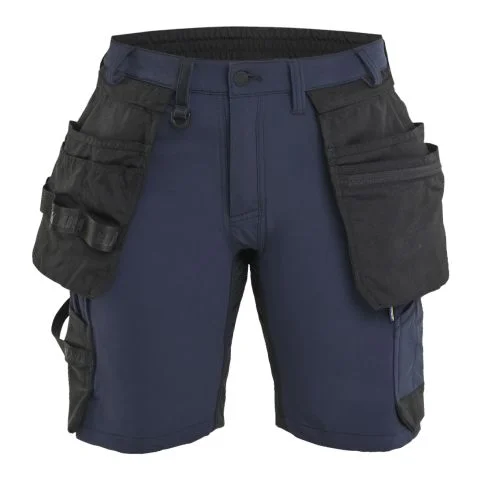 712416458699C44 Blåkläder Shorts 4027590