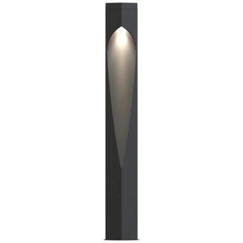 Concordia 49018050 Nordlux Pullert 4037914 Concordia 49018050 Nordlux Pullert 4037914