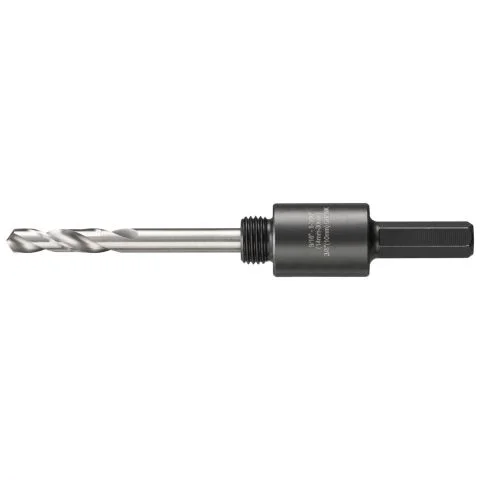 DT90366-QZ Dewalt Hullsagholder 4052862