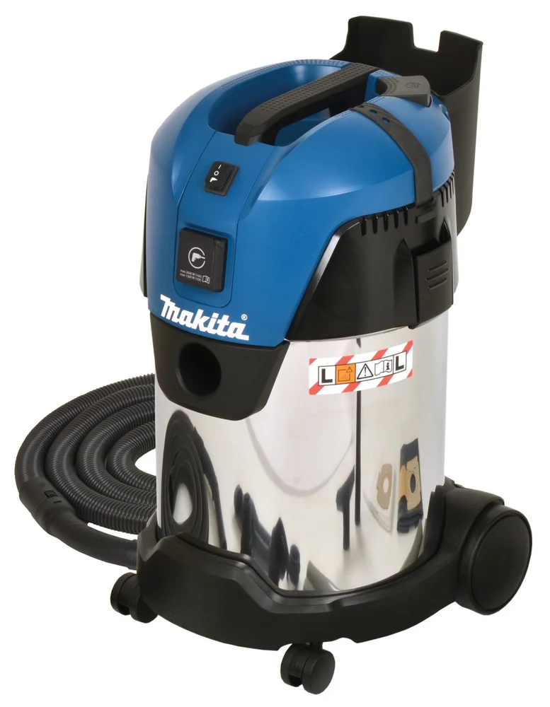Støvsuger Vc3011L 1000W – Makita v:7919474