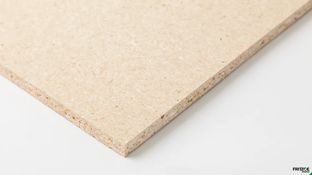 Gulvspon Fuktbestandig 22X2420X0620mm v:3158579 Gulvspon Fuktbestandig 22X2420X0620mm v:3158579