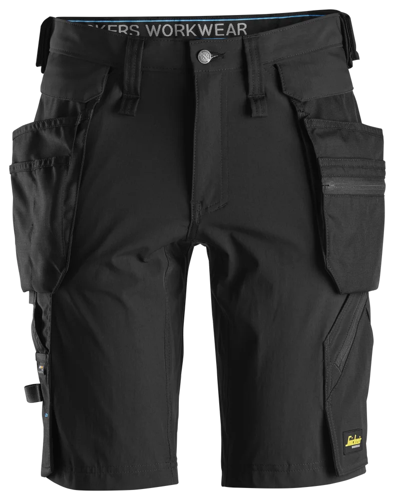 Shorts sort 62 v:7423333 Shorts sort 62 v:7423333
