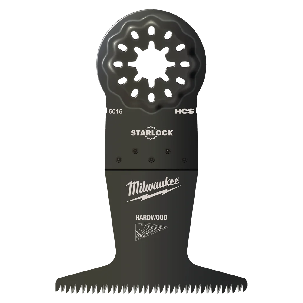 Milwaukee dykksagblad W65X42 v:7997517
