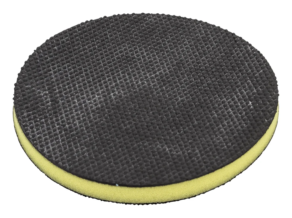 PELA Leiresvamp, 150 mm v:6013771