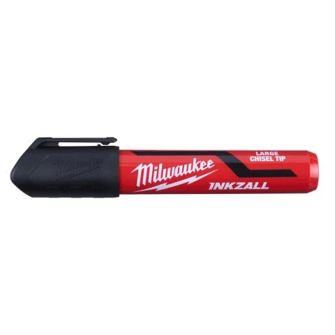4932471555 Milwaukee Merkepenn 4086351