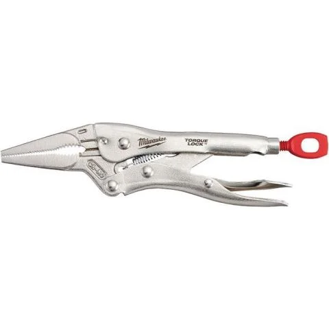 4932471733 Milwaukee Spenntang 2290272 4932471733 Milwaukee Spenntang 2290272