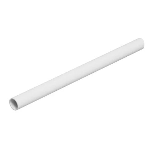 2316088 Faluplast PP-rør 2814218