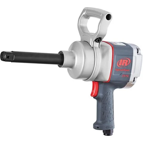 2175MAX-6 1" Ingersoll Rand Muttertrekker 1470177