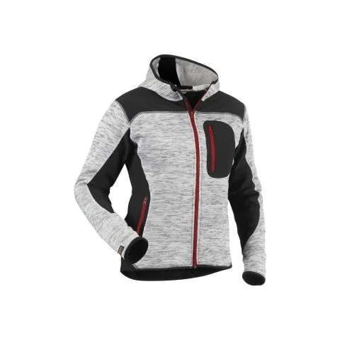 493121179099XXL Blåkläder Jakke 3076426