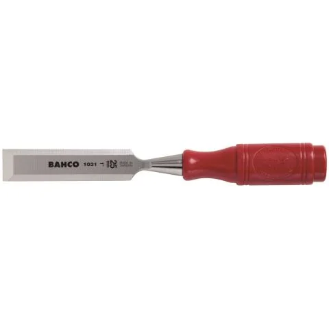 0025435 Bahco Stemjern 3088450