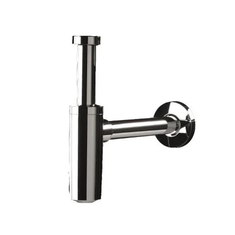 Uniflex Geberit Vannlås 2816282
