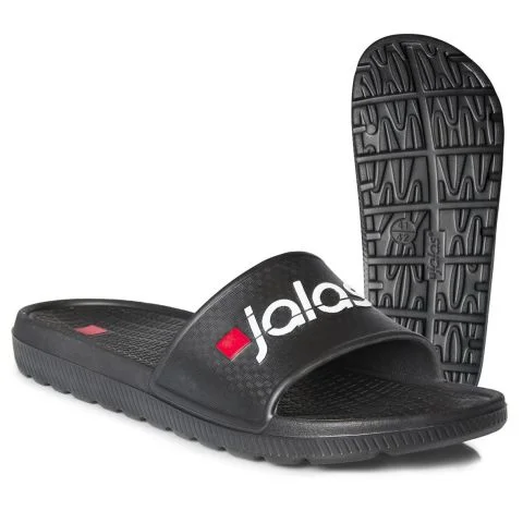 8020 Jalas Badesandal 3018568