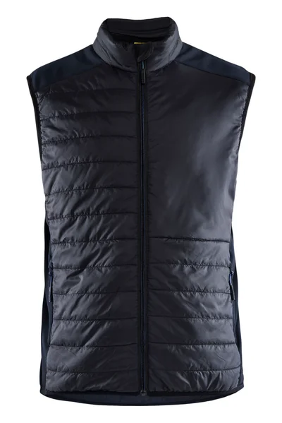VEST VATTERT SV 386320309986L v:7265929