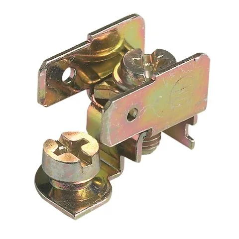 5590500 Schneider Electric Jordingsblekk 3030984