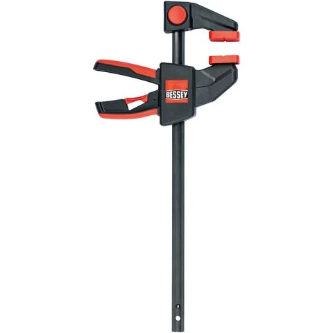 EZS11-4SET Bessey Enhåndstvinge 1250144