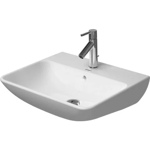 Me by Starck Duravit Vaskeservant 3050513