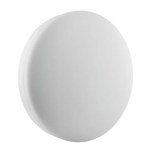 Surface Compact IK 10 LEDVANCE Plafond 3060960 Surface Compact IK 10 LEDVANCE Plafond 3060960