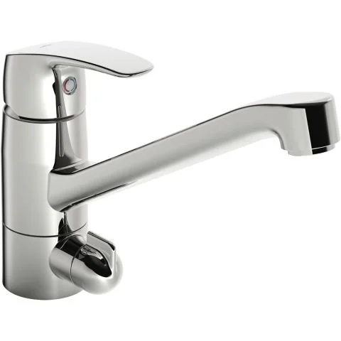 Safira 1035FS Oras Kjøkkenbatteri 3081190