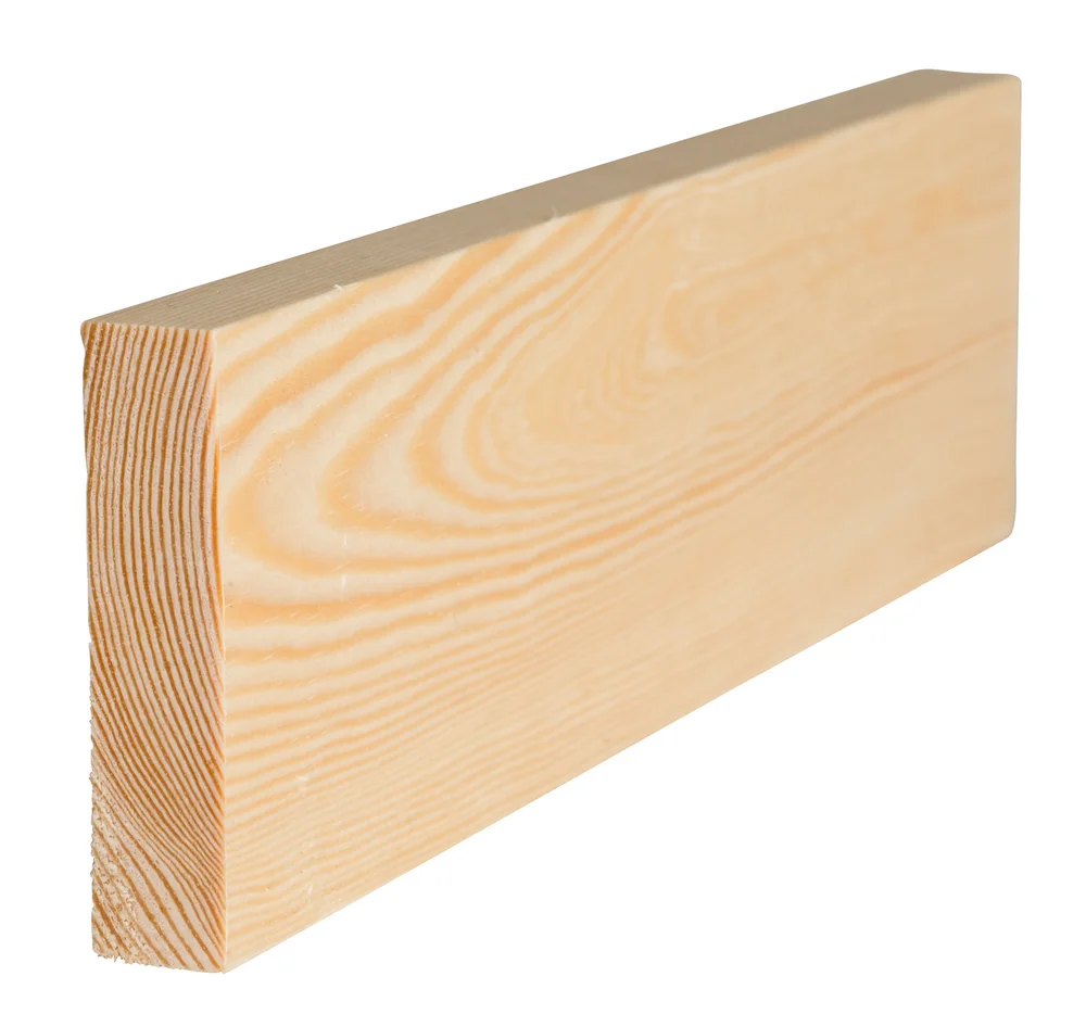 FURU 15X045 GLATTKANT UBEHANDLET v:7396345 FURU 15X045 GLATTKANT UBEHANDLET v:7396345