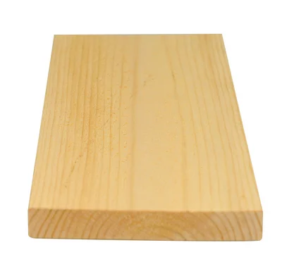 FURU 22X073 REK KLED MALM 90% v:9938482