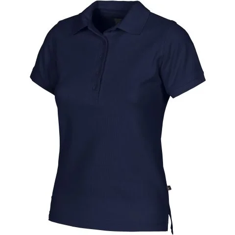 PSW4 Texstar Poloskjorte 4044317
